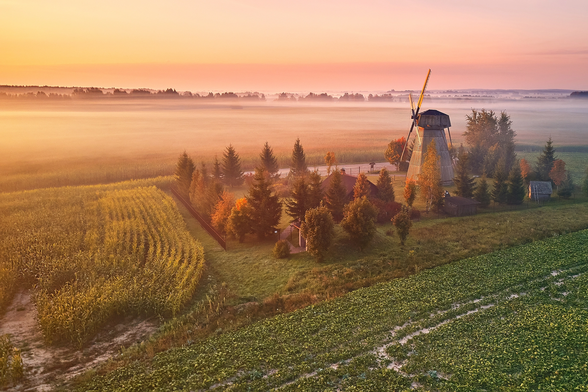 Музей народного ремесла «Дудутки»
