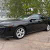 Аренда авто с водителем ХОНДА АККОРД 5 мест Аренда авто с водителем ХОНДА АККОРД 5 мест