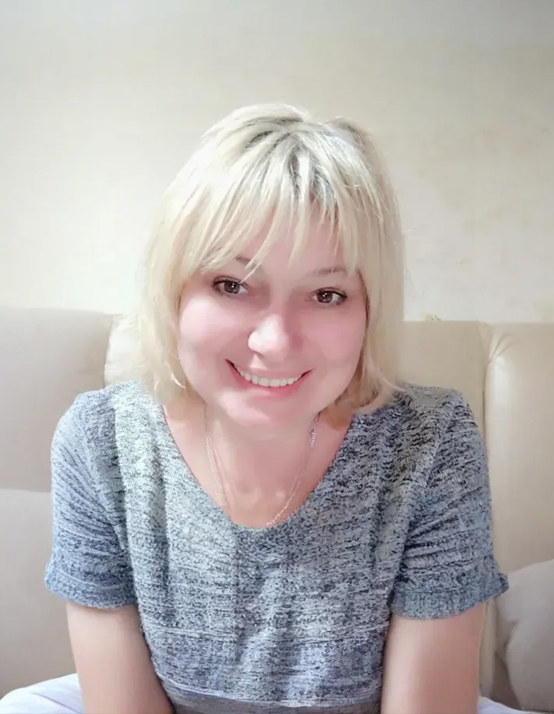 Заказ гида из Минска