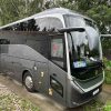 Аренда автобуса Джон Тонг (Zhong Tong) LCK 6129H1 55 мест Аренда автобуса Джон Тонг (Zhong Tong) LCK 6129H1 55 мест